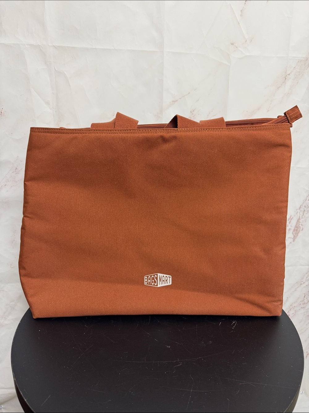BAGSMART Halo 25L Laptop Tote